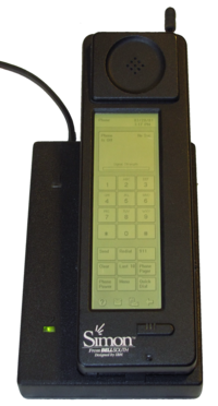 200px-IBM_Simon_Personal_Communicator.png