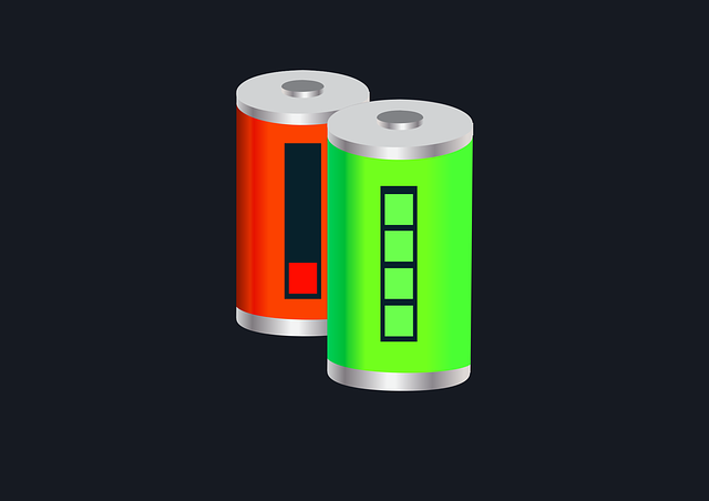 battery-1688825_640.png