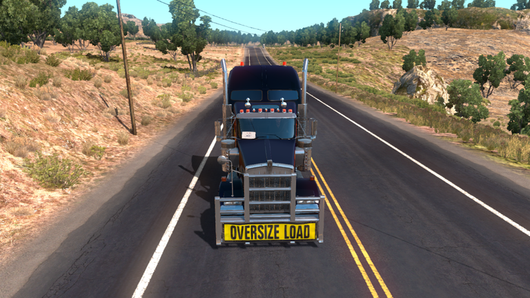 ats_00011.png