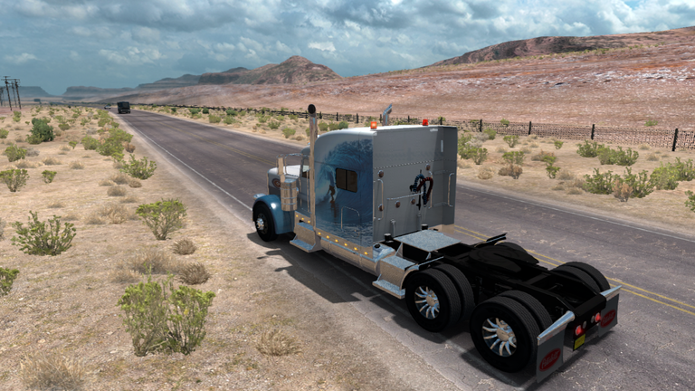 ats_00008.png