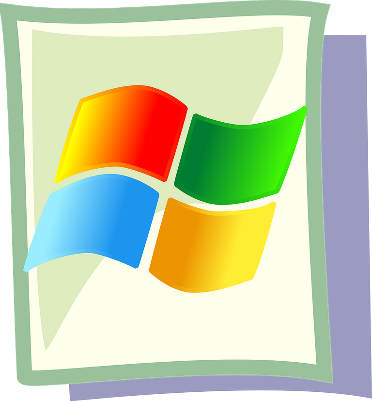 windows-icon-gb88eb6e0a_1280.png