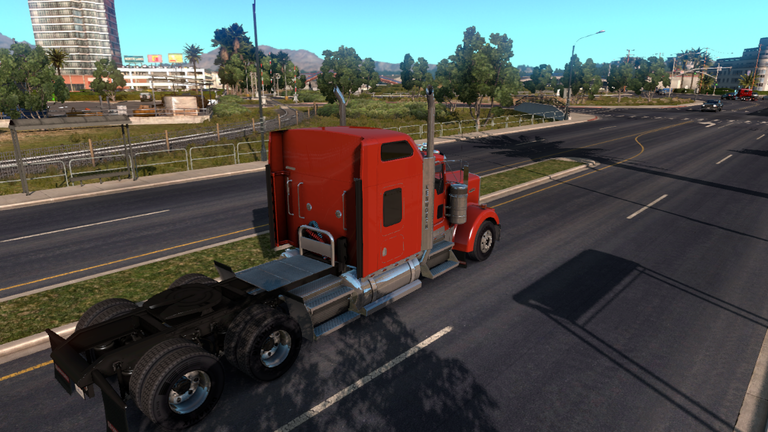 ats_00031.png