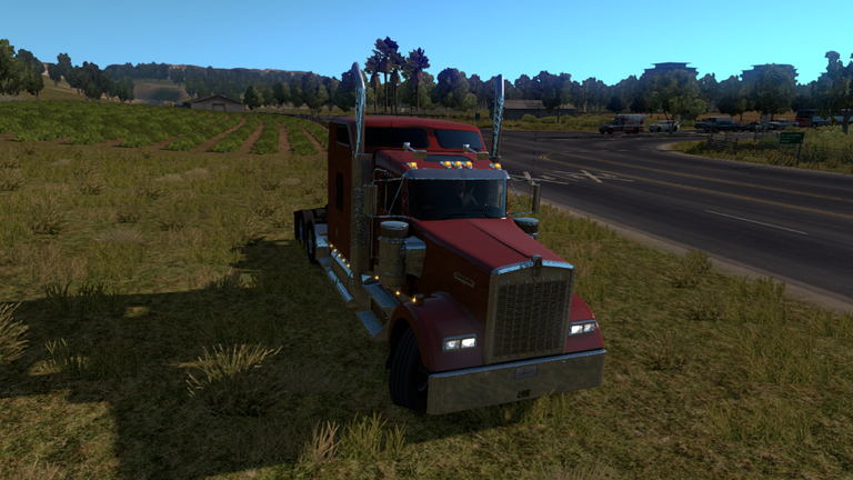 ats_00032.png