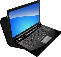 laptop-gfb2874218_640.jpg