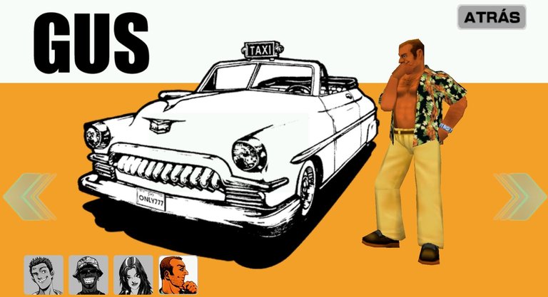 Screenshot_2024-01-27-10-37-04-624_com.sega.CrazyTaxi.jpg