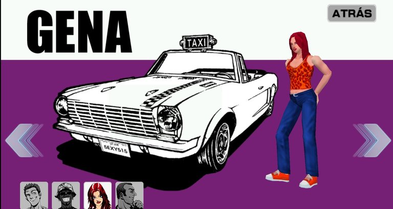 Screenshot_2024-01-27-10-36-55-653_com.sega.CrazyTaxi.jpg