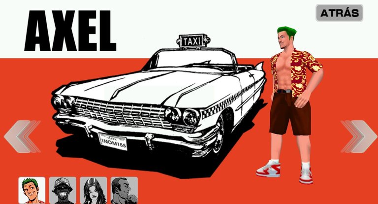 Screenshot_2024-01-27-10-36-48-419_com.sega.CrazyTaxi.jpg