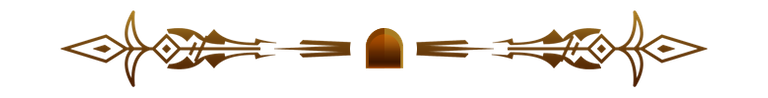 Guild Lodge Divider