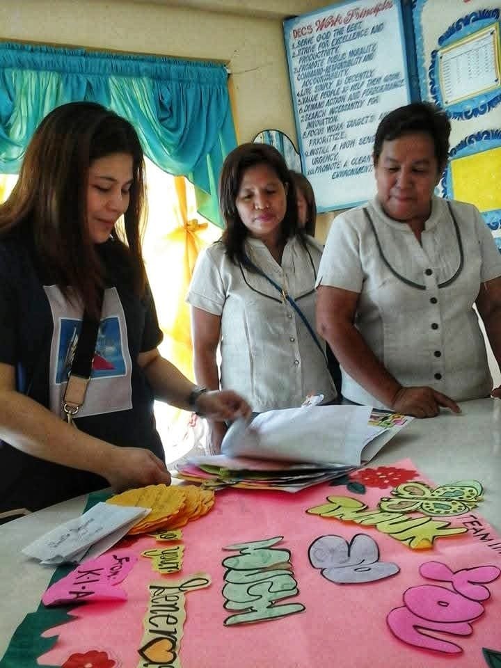 Haiyan2.jpg