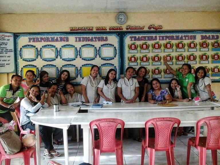 Haiyan3.jpg