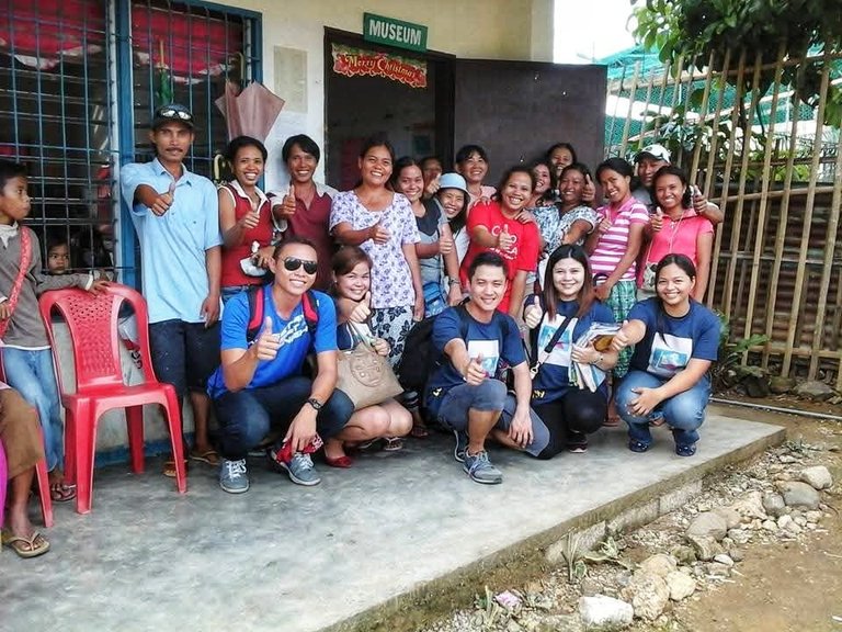 Haiyan15.jpg