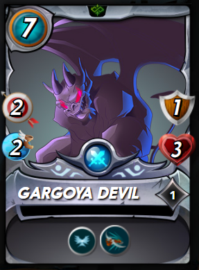 Reward - Gargoya Devil.PNG