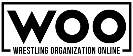 WOO logo.png