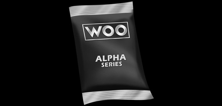 WOO Alpha Pack 2.jpg