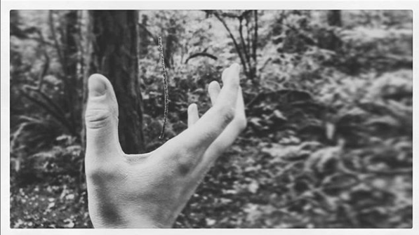 Screen Shot 20200424 at 1.58.43 PM.png