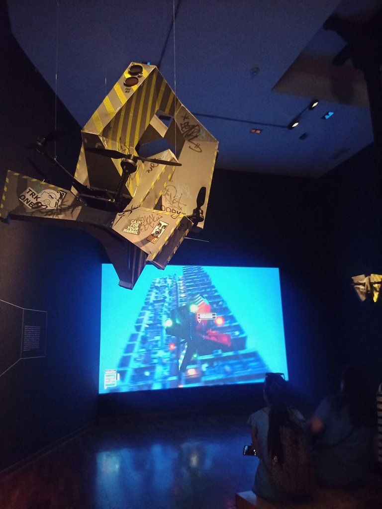 IMG_20230326_122039_109-01.jpeg