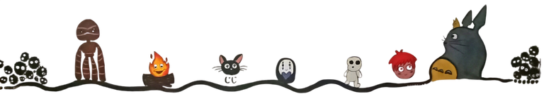 BORDER canva-Photoroom.png