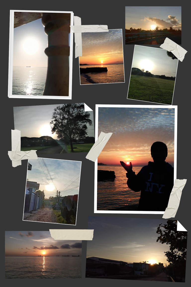 Sunrise collage.png