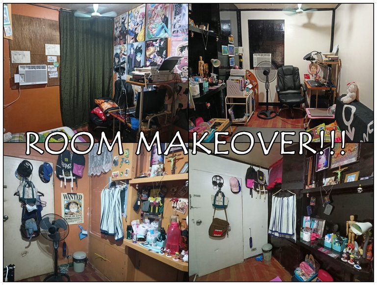 room makeover.jpg