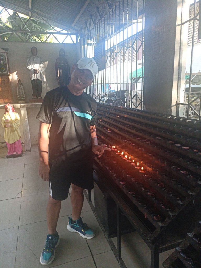IMG20250415063303.jpg