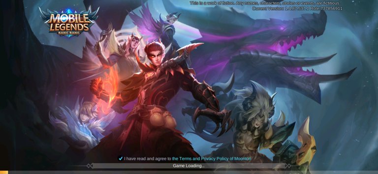 Screenshot_20200717141350_Mobile Legends Bang Bang.jpg