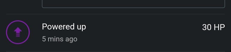 1000062869.jpg
