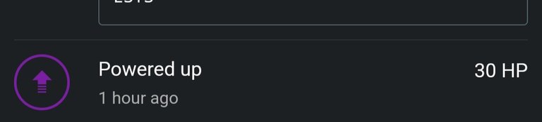 1000050606.jpg