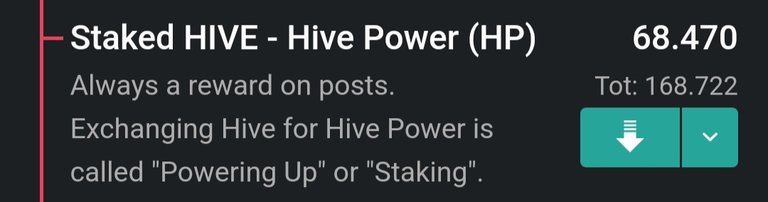 1000050573.jpg