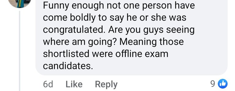 1000096891.jpg