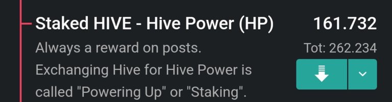 1000062838.jpg
