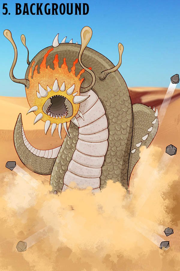 Sand Worm 5.jpg