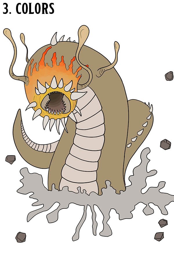 Sand Worm 3.jpg