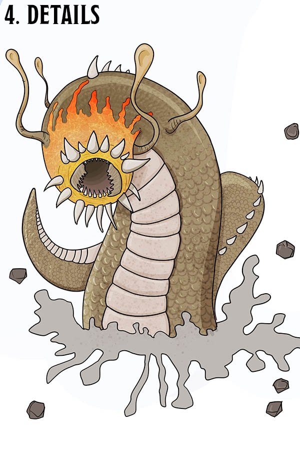 Sand Worm 4.jpg