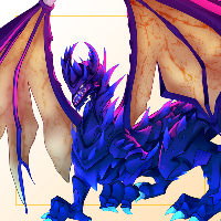 Chaos Dragon.png