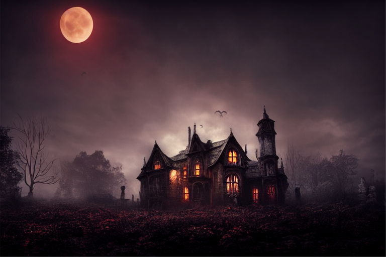 haunted-house-7513136_1280.png