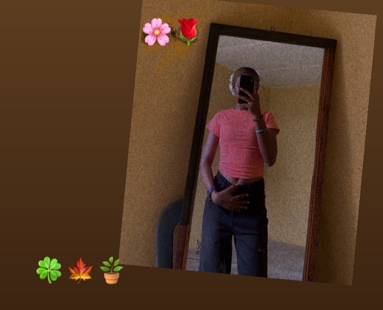 IMG_8561.jpeg