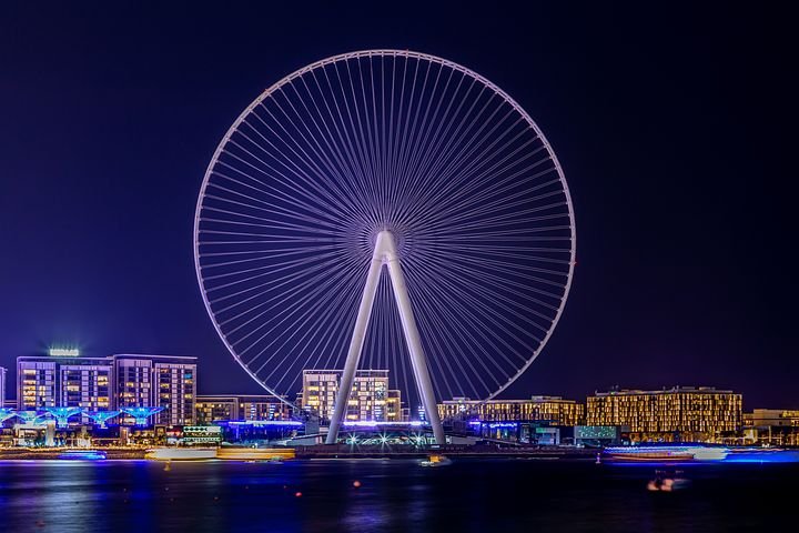 ferris-wheel-4792152__480.jpg