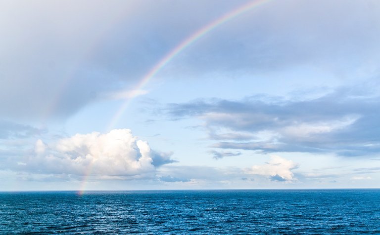 rainbow-4468783_1280.jpg