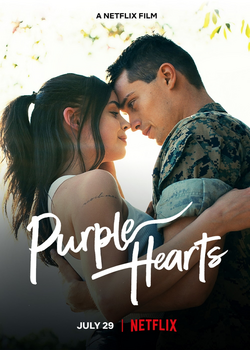 PurpleHeartsNetflix_cover.png