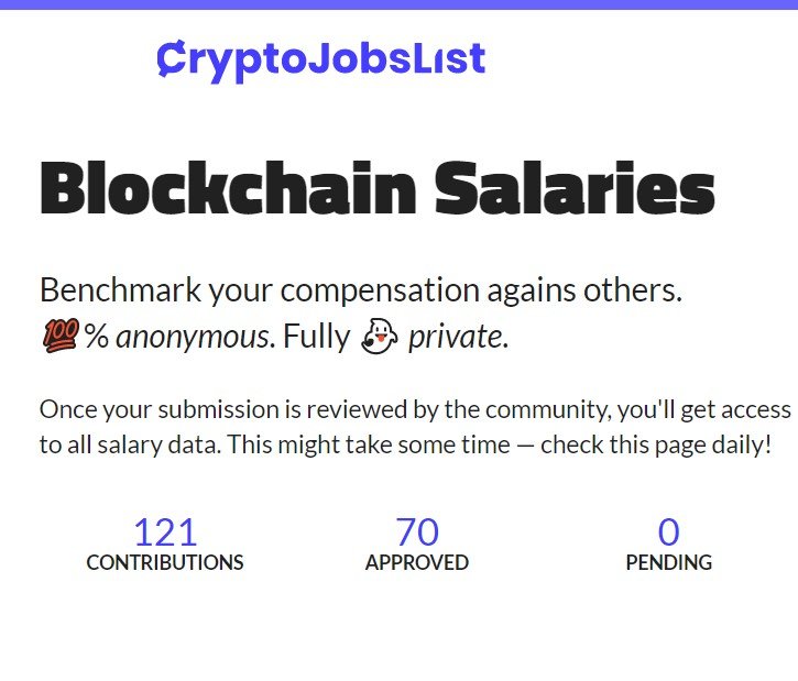 cryptojobslist1.jpg