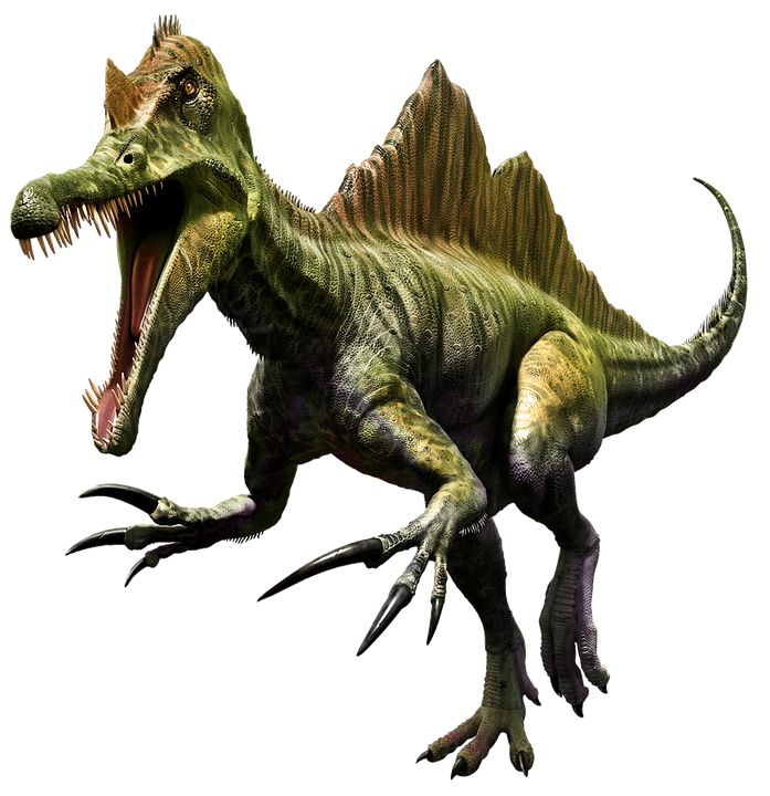 dinosaur-3129391_960_720.png