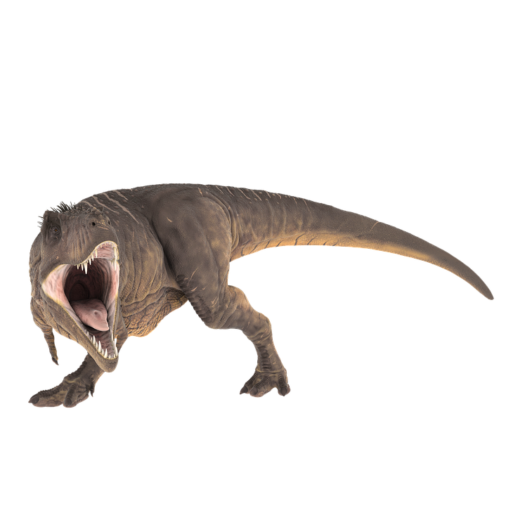 t-rex-2730570_960_720.png