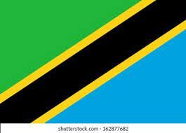 Tanzania