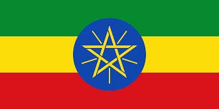 Ethiopia