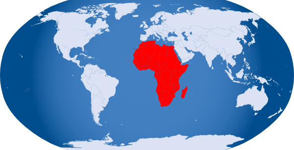 world-globe-highlight-africa-hi.png