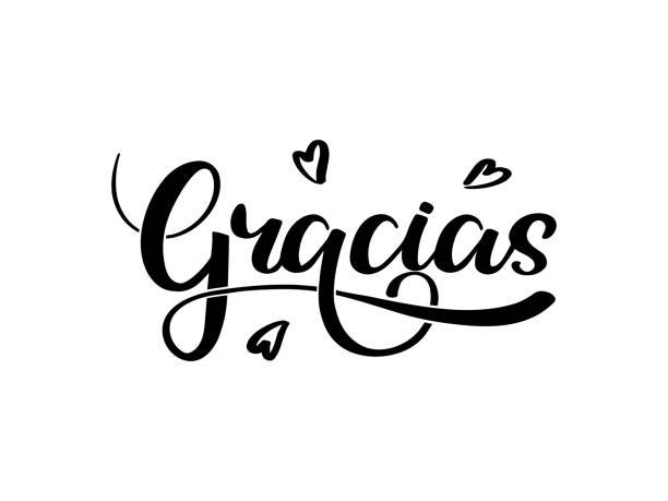 gracias.jpg