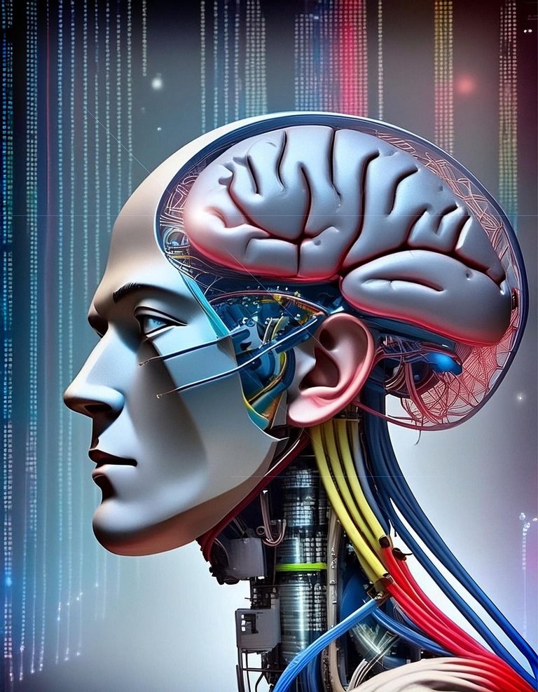 Would You Pay the Price for Perfect Memory?