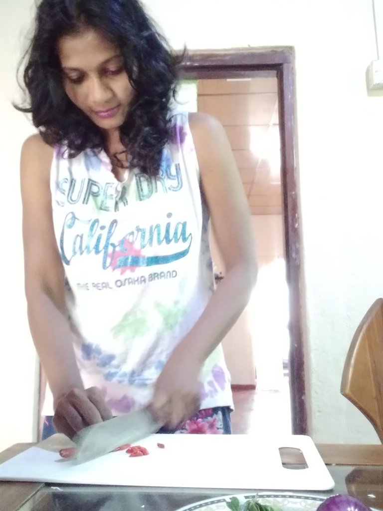 20240103_163412.jpg