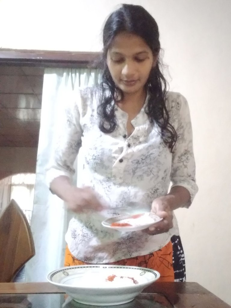 20250531_150717.jpg