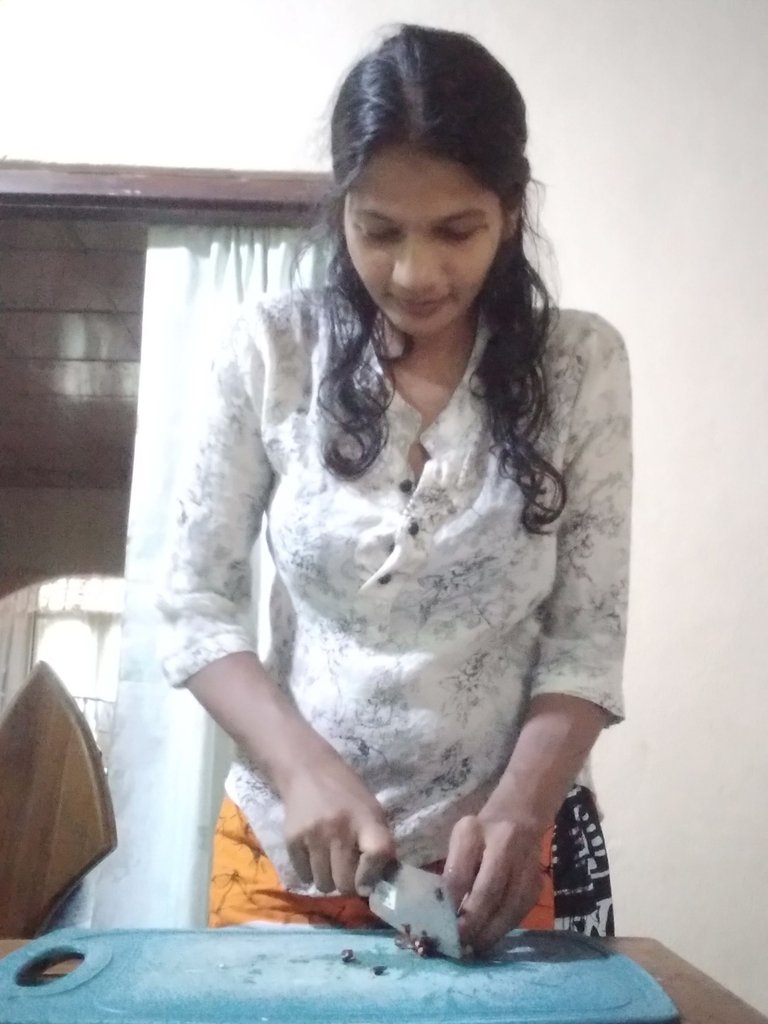 20250531_150552.jpg